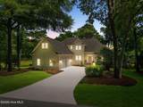 70 Marina Drive - Photo 2