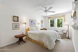 70 Marina Drive - Photo 20