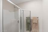 70 Marina Drive - Photo 21
