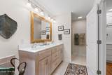 70 Marina Drive - Photo 22