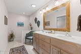 70 Marina Drive - Photo 23