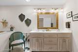70 Marina Drive - Photo 24