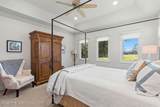 70 Marina Drive - Photo 25
