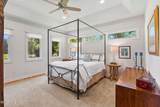 70 Marina Drive - Photo 26