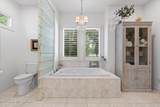 70 Marina Drive - Photo 29