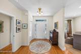 70 Marina Drive - Photo 3