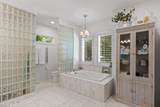 70 Marina Drive - Photo 30