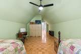 70 Marina Drive - Photo 31