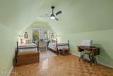 70 Marina Drive - Photo 32