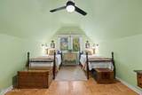 70 Marina Drive - Photo 33