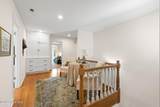 70 Marina Drive - Photo 34
