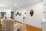 70 Marina Drive - Photo 35