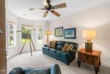 70 Marina Drive - Photo 36