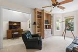 70 Marina Drive - Photo 37