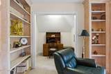70 Marina Drive - Photo 38
