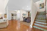 70 Marina Drive - Photo 4