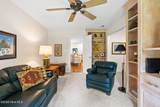 70 Marina Drive - Photo 40