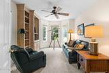 70 Marina Drive - Photo 41