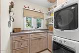 70 Marina Drive - Photo 42
