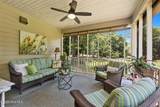 70 Marina Drive - Photo 43