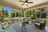 70 Marina Drive - Photo 44
