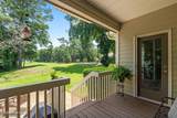 70 Marina Drive - Photo 45