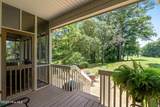70 Marina Drive - Photo 46