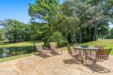 70 Marina Drive - Photo 47