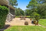 70 Marina Drive - Photo 48