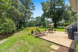 70 Marina Drive - Photo 49