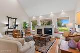 70 Marina Drive - Photo 5