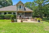 70 Marina Drive - Photo 50