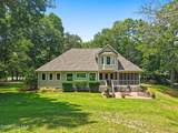 70 Marina Drive - Photo 51