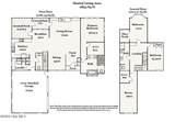 70 Marina Drive - Photo 52
