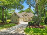 70 Marina Drive - Photo 53