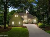70 Marina Drive - Photo 54