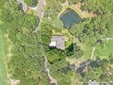 70 Marina Drive - Photo 55