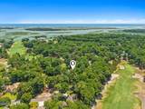 70 Marina Drive - Photo 56