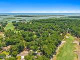 70 Marina Drive - Photo 58