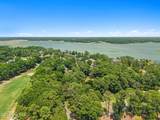 70 Marina Drive - Photo 59