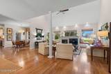 70 Marina Drive - Photo 6
