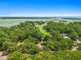 70 Marina Drive - Photo 60