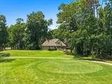 70 Marina Drive - Photo 61