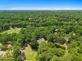 70 Marina Drive - Photo 62
