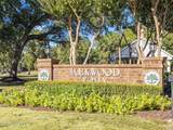 70 Marina Drive - Photo 63