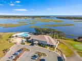 70 Marina Drive - Photo 64