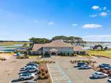 70 Marina Drive - Photo 65