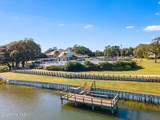70 Marina Drive - Photo 66