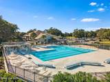 70 Marina Drive - Photo 67