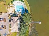 70 Marina Drive - Photo 68